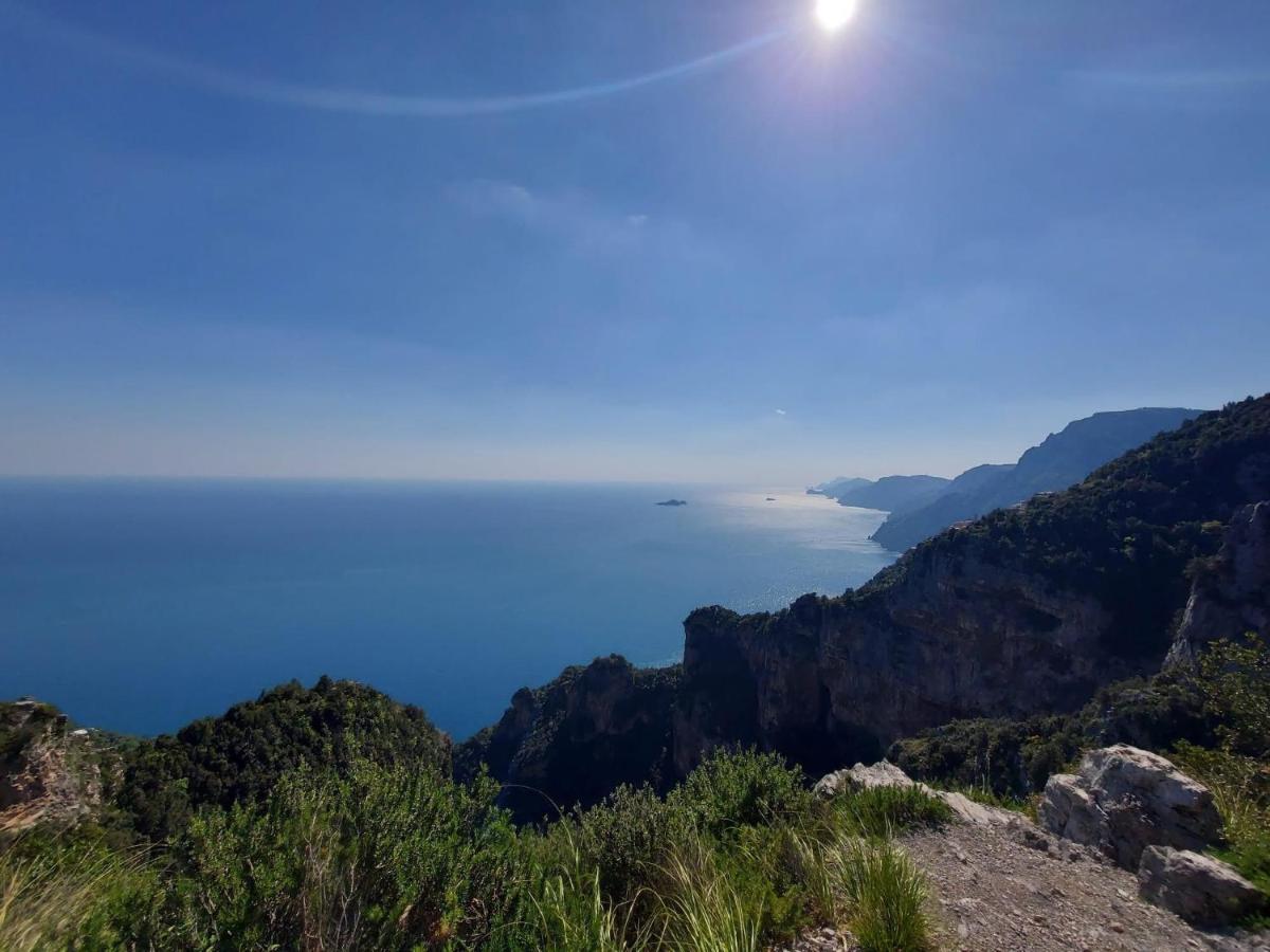 Apartment Il Capriccio Castellammare di Stabia
